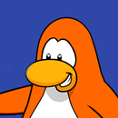 CP Mini APK