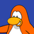 CP Mini APK