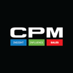 My CPM