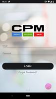 My CPM syot layar 1