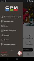 My CPM syot layar 2