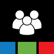 CPM Member иконка