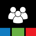 CPM Member