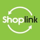 Shoplink icône