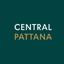 CENTRAL PATTANA RESIDENCE APK