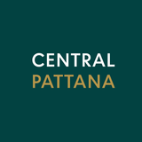 CENTRAL PATTANA RESIDENCE