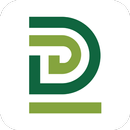 APK D2D - Tirta Jaya Mandiri