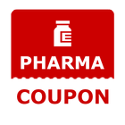 Coupons for CVS Pharmacy icon
