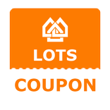 Coupons for Big Lots