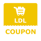 Coupons for Lidl