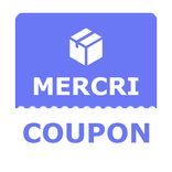 Coupons for Mercari