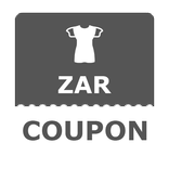 Coupons for ZARA