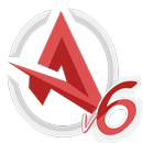 APK Aurora GWM - Bandung