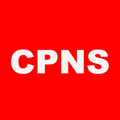 CPNS 2020 APK