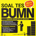 SOAL TES BUMN BARU