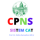 cpns soal dan pembahasan APK