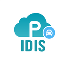 APK IDIS클라우드주차 입주민