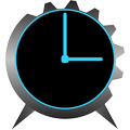 Alarm Time