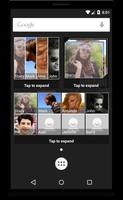 Favorite Contacts imagem de tela 1