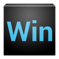 Win Control