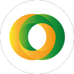 ISICOM آئیکن