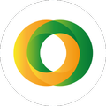 ISICOM