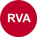 RVA - Grupo Pacasmayo APK