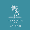 Saipan – The Terrace Club
