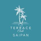 Saipan – The Terrace Club आइकन
