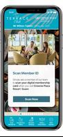 Saipan – The Terrace Club स्क्रीनशॉट 2