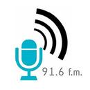 Aqui La Prensa APK