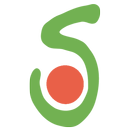 Seagull Travel Bolivia APK