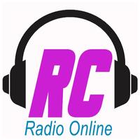 Ritmo Caliente Radio poster