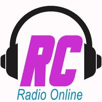 Ritmo Caliente Radio screenshot 2