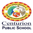 CPS DUNGURIPALI Zeichen