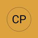 cp (codm points simulador) APK