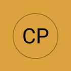 cp mobile crate simulator icon