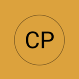 cp points (simulateur) icône