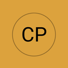 cp (codm points simulador) icono