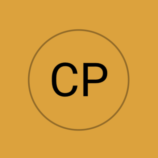 cp (simulator)