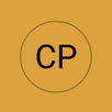 cp mobile crate simulator APK