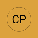 APK cp mobile crate simulator