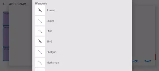 cp mobile crate simulator XAPK download