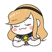 CPSP:: 사이퍼즈 서포터 Lite (사이퍼즈 전적검색/랭킹검색/가이드/랭킹)