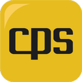 CPS Link V2
