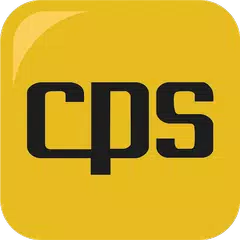 CPS Link APK Herunterladen