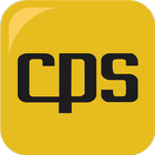 CPS Link icône