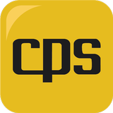 CPS Link ícone