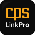 CPS Link Pro