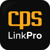 CPS Link Pro иконка